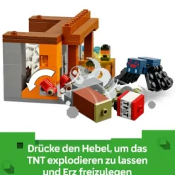 LEGO® Klemm- Und Magnetbaukästen><noscript><img width=