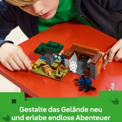 LEGO® Klemm- Und Magnetbaukästen><noscript><img width=