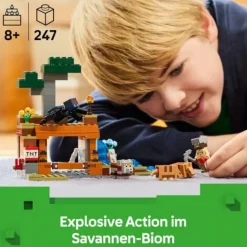 LEGO® Klemm- Und Magnetbaukästen><noscript><img width=