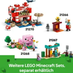 LEGO® Klemm- Und Magnetbaukästen><noscript><img width=