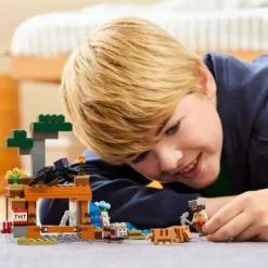 LEGO® Klemm- Und Magnetbaukästen><noscript><img width=