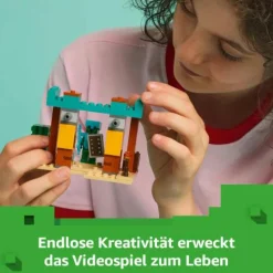 LEGO® Klemm- Und Magnetbaukästen><noscript><img width=