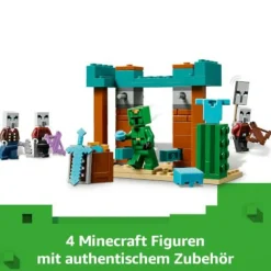 LEGO® Klemm- Und Magnetbaukästen><noscript><img width=