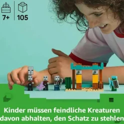 LEGO® Klemm- Und Magnetbaukästen><noscript><img width=