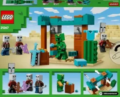 LEGO® Klemm- Und Magnetbaukästen><noscript><img width=