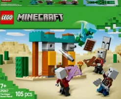 LEGO® Klemm- Und Magnetbaukästen><noscript><img width=