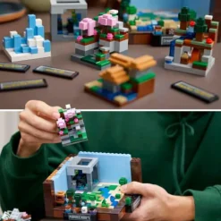 LEGO® Klemm- Und Magnetbaukästen><noscript><img width=