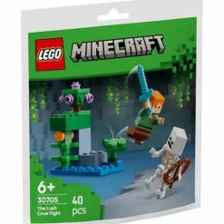 LEGO® Klemm- Und Magnetbaukästen><noscript><img width=