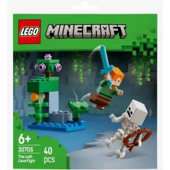 LEGO® Klemm- Und Magnetbaukästen><noscript><img width=