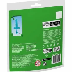 LEGO® Klemm- Und Magnetbaukästen><noscript><img width=