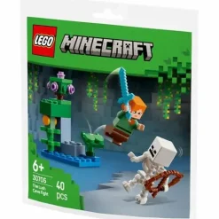 LEGO® Klemm- Und Magnetbaukästen><noscript><img width=