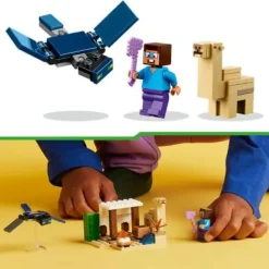 LEGO® Klemm- Und Magnetbaukästen><noscript><img width=