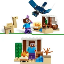 LEGO® Klemm- Und Magnetbaukästen><noscript><img width=