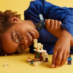 LEGO® Klemm- Und Magnetbaukästen><noscript><img width=