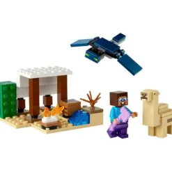 LEGO® Klemm- Und Magnetbaukästen><noscript><img width=