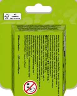 LEGO® Klemm- Und Magnetbaukästen><noscript><img width=