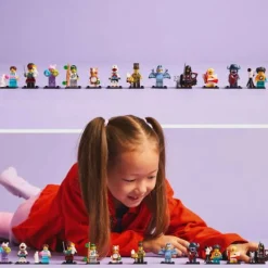 LEGO® Klemm- Und Magnetbaukästen><noscript><img width=