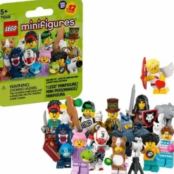 LEGO® Klemm- Und Magnetbaukästen><noscript><img width=