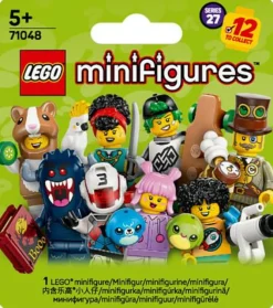 LEGO® Klemm- Und Magnetbaukästen><noscript><img width=