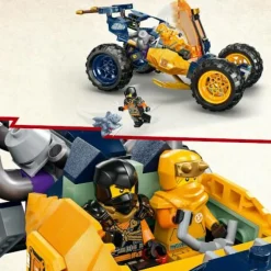 LEGO® Klemm- Und Magnetbaukästen><noscript><img width=