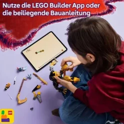 LEGO® Klemm- Und Magnetbaukästen><noscript><img width=