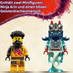LEGO® Klemm- Und Magnetbaukästen><noscript><img width=