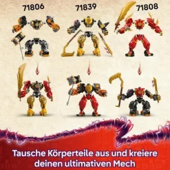 LEGO® Klemm- Und Magnetbaukästen><noscript><img width=