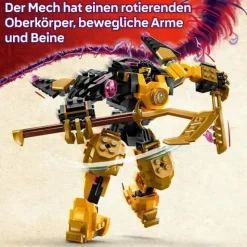 LEGO® Klemm- Und Magnetbaukästen><noscript><img width=