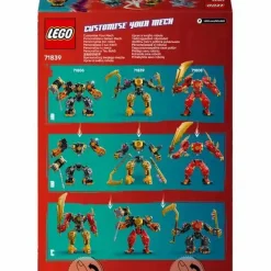 LEGO® Klemm- Und Magnetbaukästen><noscript><img width=