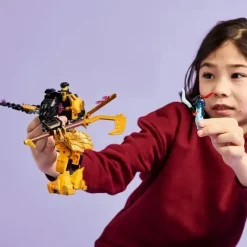 LEGO® Klemm- Und Magnetbaukästen><noscript><img width=