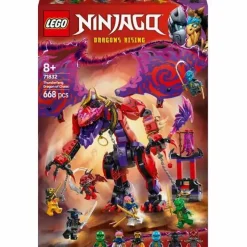 LEGO® Klemm- Und Magnetbaukästen><noscript><img width=