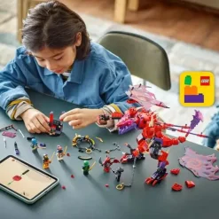 LEGO® Klemm- Und Magnetbaukästen><noscript><img width=