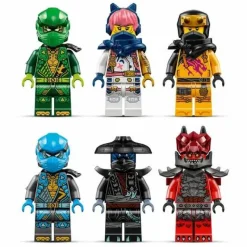 LEGO® Klemm- Und Magnetbaukästen><noscript><img width=