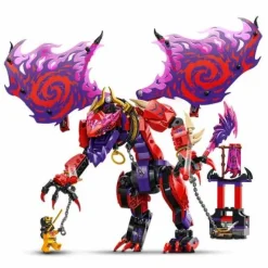 LEGO® Klemm- Und Magnetbaukästen><noscript><img width=