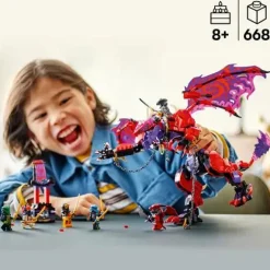 LEGO® Klemm- Und Magnetbaukästen><noscript><img width=