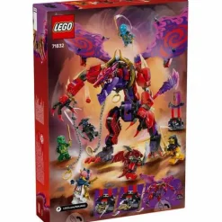 LEGO® Klemm- Und Magnetbaukästen><noscript><img width=