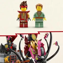 LEGO® Klemm- Und Magnetbaukästen><noscript><img width=