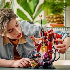 LEGO® Klemm- Und Magnetbaukästen><noscript><img width=