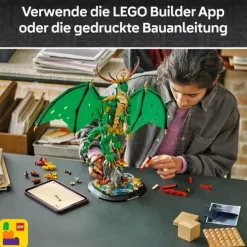 LEGO® Klemm- Und Magnetbaukästen><noscript><img width=