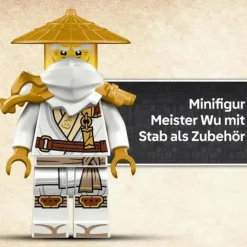 LEGO® Klemm- Und Magnetbaukästen><noscript><img width=