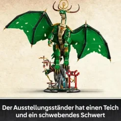 LEGO® Klemm- Und Magnetbaukästen><noscript><img width=