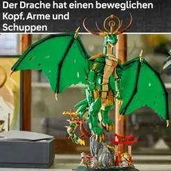 LEGO® Klemm- Und Magnetbaukästen><noscript><img width=