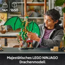 LEGO® Klemm- Und Magnetbaukästen><noscript><img width=