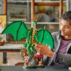 LEGO® Klemm- Und Magnetbaukästen><noscript><img width=