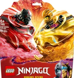 LEGO® Klemm- Und Magnetbaukästen><noscript><img width=