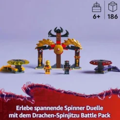 LEGO® Klemm- Und Magnetbaukästen><noscript><img width=