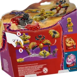 LEGO® Klemm- Und Magnetbaukästen><noscript><img width=