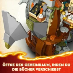 LEGO® Klemm- Und Magnetbaukästen><noscript><img width=