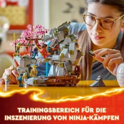 LEGO® Klemm- Und Magnetbaukästen><noscript><img width=