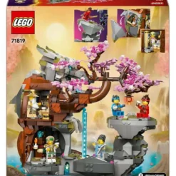 LEGO® Klemm- Und Magnetbaukästen><noscript><img width=